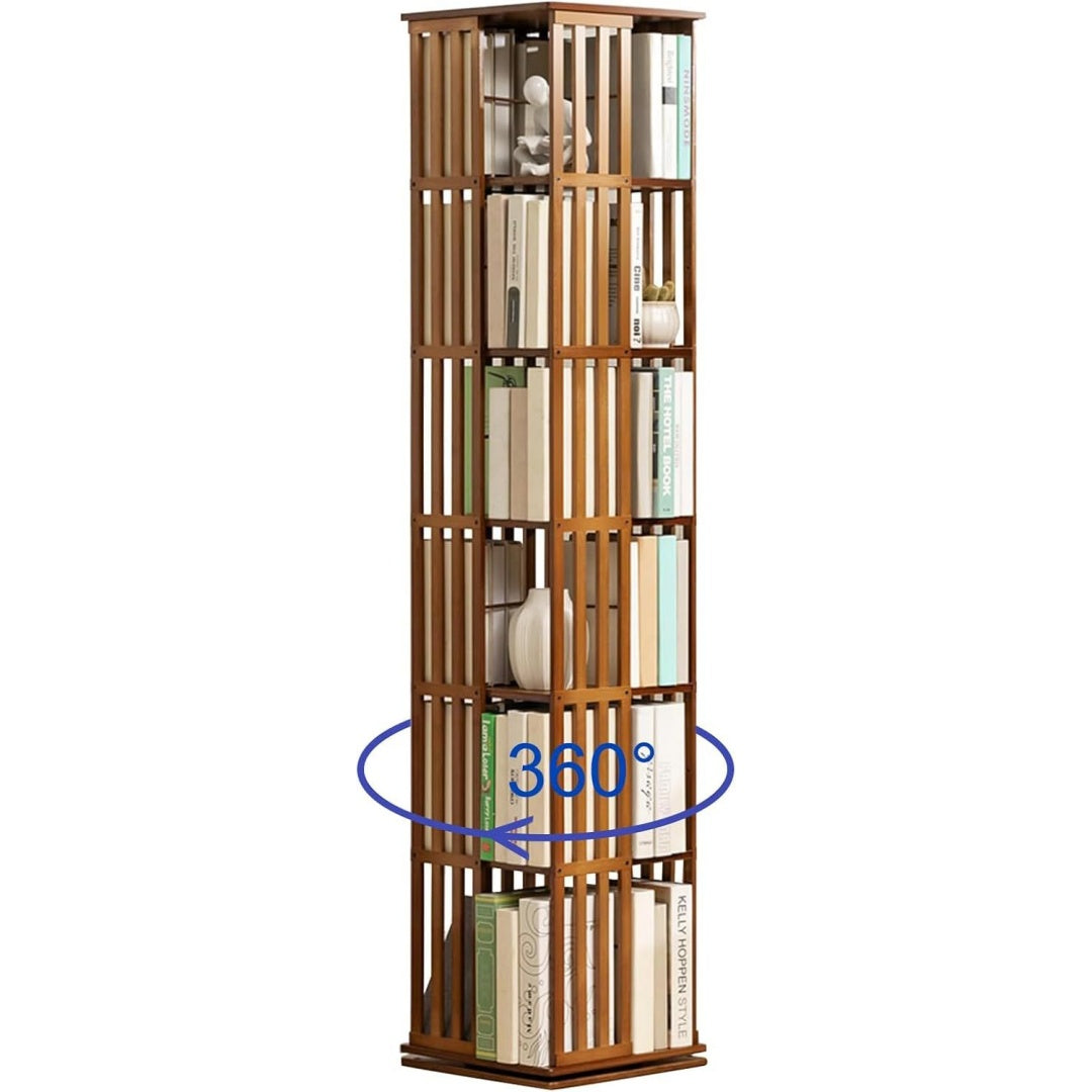 Une touche de caractere, bibliotheque avec portes, avec etageres dans un ton vert